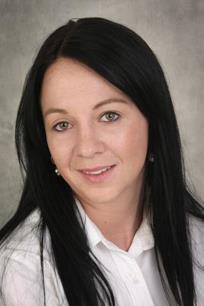 Agent profile for Erika Stols