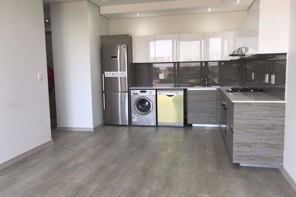 One Bedroom Apartment to let in Bedfordview available to let immediately. This property ...