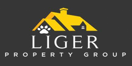 Agency profile logo