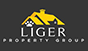 Liger Property Group