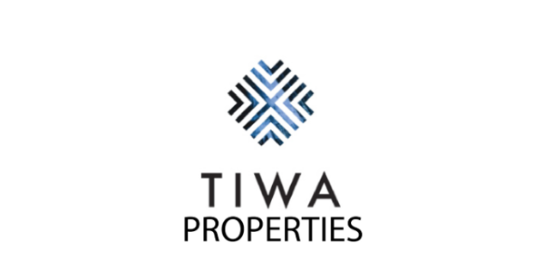 Agency profile logo