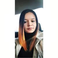 https://images.prop24.com/212416009/UpperCrop200x200