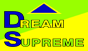 Dream Supreme Properties