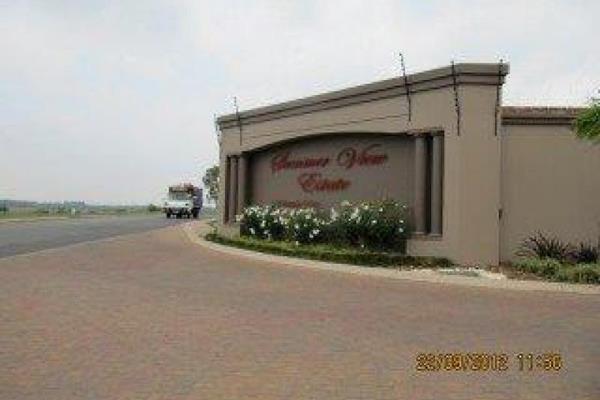 Located in Three Rivers East most exclusive estate............. Guarded with 24 hour.    

Build your own dream house.     

1072 ...