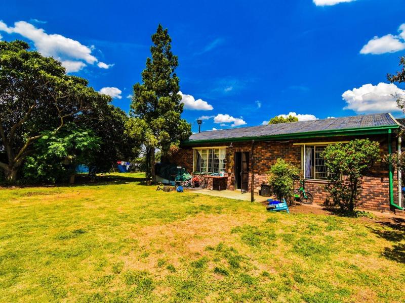 Farms for sale in Meyerton Meyerton Property Page 13