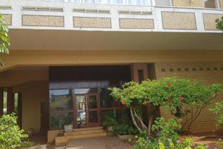 Apartments / flats to rent in Kimberley : Kimberley Property