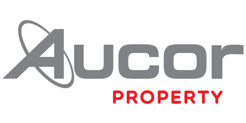 Aucor Property Johannesburg