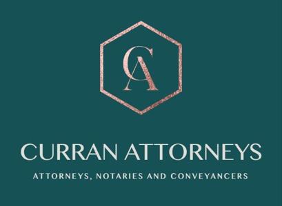 Curran Attorneys