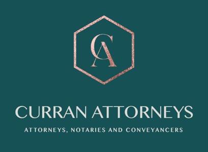 Curran Attorneys