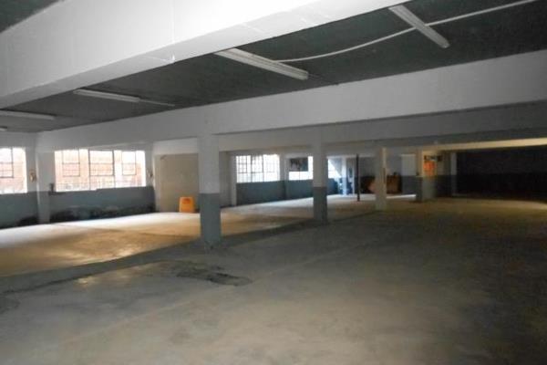 DEAL, DEAL, DEAL
Ideal premises for manufacturing or refurbishment.
These premises have ...