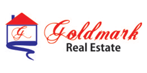Property for sale by Goldmark Real Estate