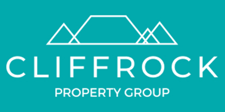Agency profile logo