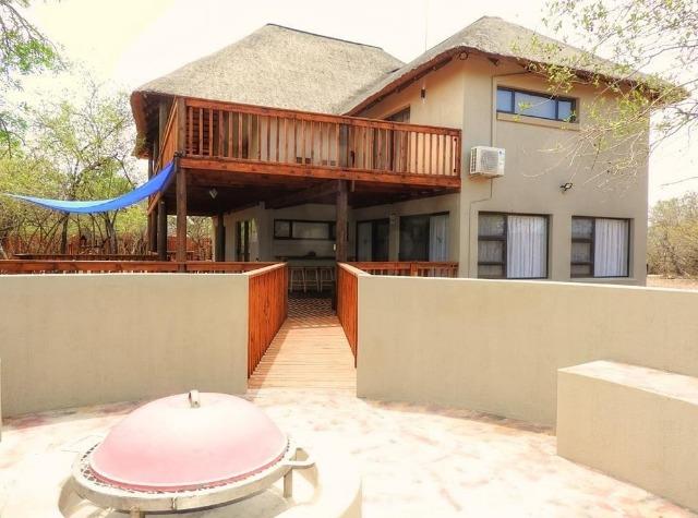 find-your-african-dream-8-bushveld-homes-around-sa-leisure-news