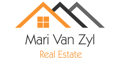 Mari Van Zyl Real Estates