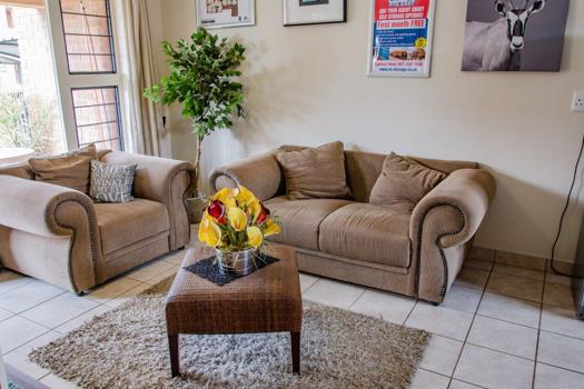 Mooikloof Property Property And Houses To Rent In Mooikloof