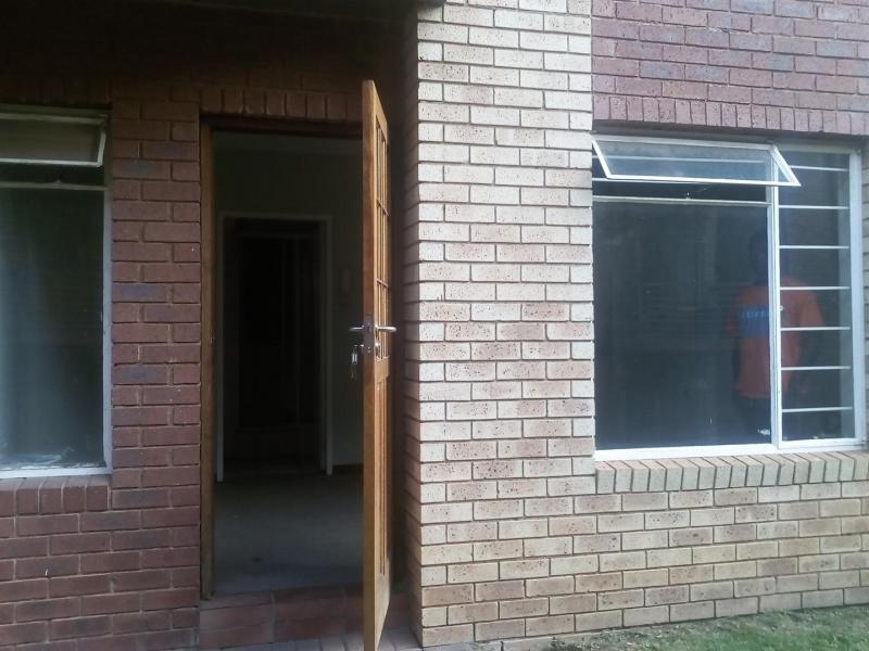 Auckland Park Property Property and houses to rent in Auckland Park