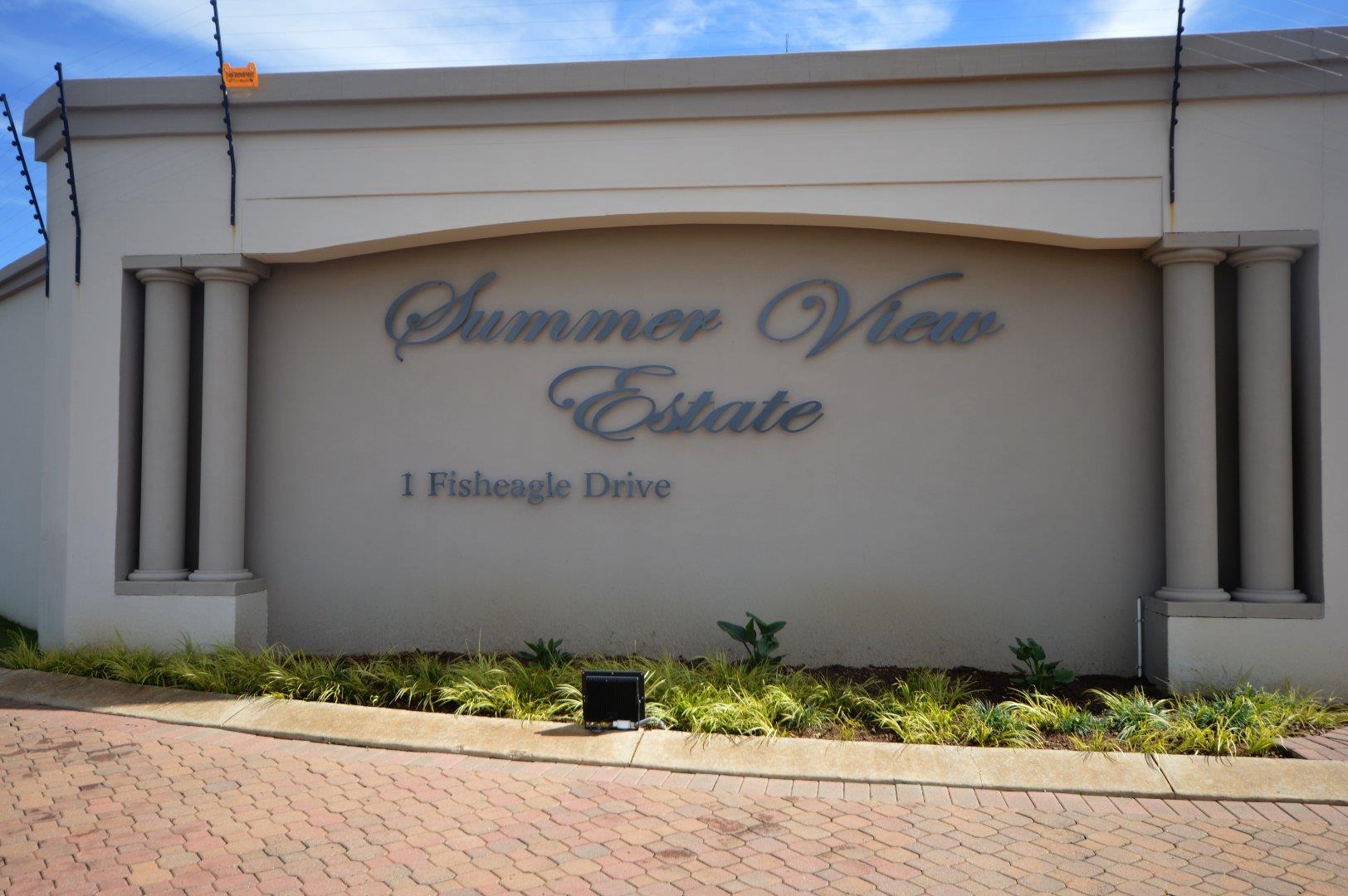 Three Rivers Property Property and houses for sale in Three Rivers Page 15