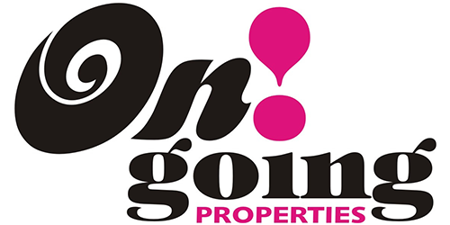 Property to rent by On Going Properties