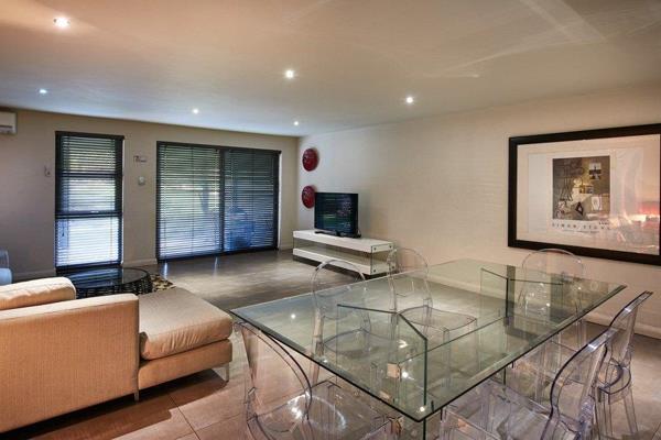 Modern apartment

1.      Spacious 160 square meter living area
2.      Luxurious furnished 2 bedrooms 2 bathrooms main bedroom ...