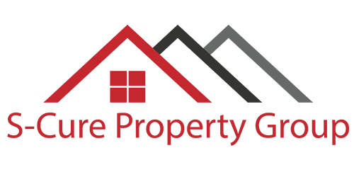 S-Cure Property Group