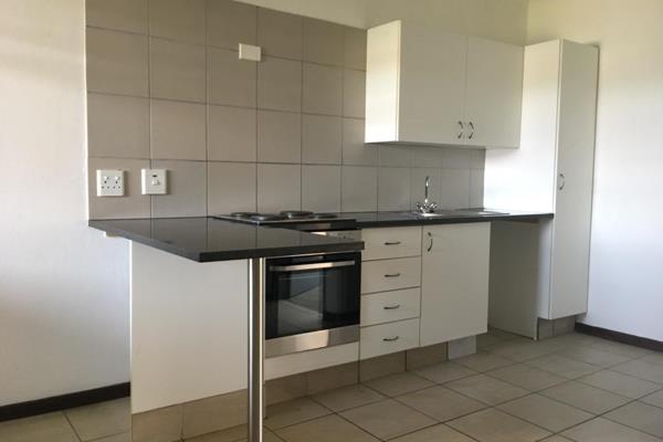 Modern 1 bedroom apartment to rent in Ferndale, Randburg. Perfectly nestled in the heart ...