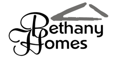 Bethany Homes
