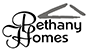 Bethany Homes