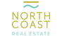 North Coast Real Estate