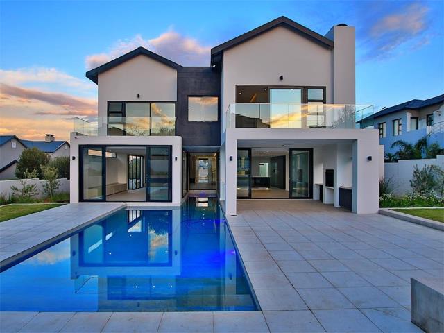 Selling property via auction set to rise in Midrand