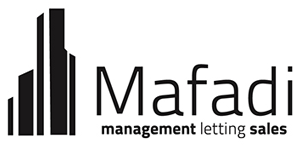 Mafadi Property Management Office