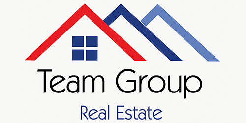 Team Group Real Estate