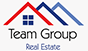 Team Group Real Estate