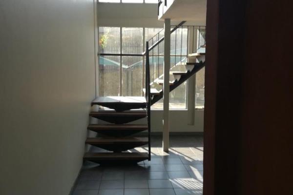 Rental is excluding electricity and utilities 
A beautiful bachelor flat to rent in ...