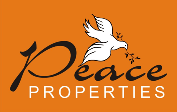 Agency profile logo