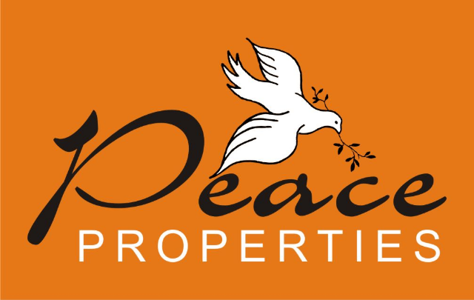 Madelane Peace Properties