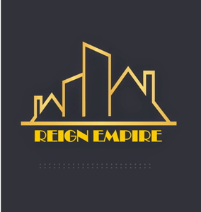 Agency profile logo