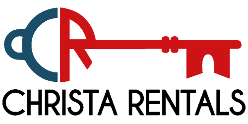 Christa Rentals