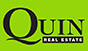 Quin Real Estate Pty Ltd
