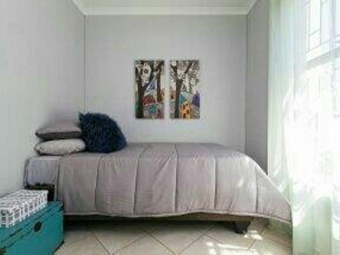 Rooms To Rent In Mamelodi Ext 4