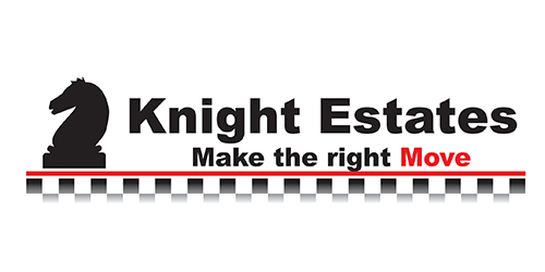 Knight Estates Wilropark