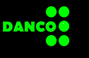 AncencyLogo profile logo