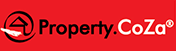 Property.CoZa - Premier