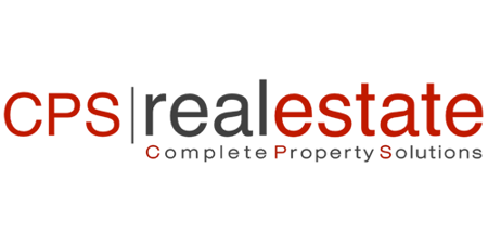 Property to rent by CPS Real Estate