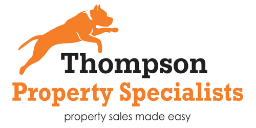 Thompson Trading Specialists