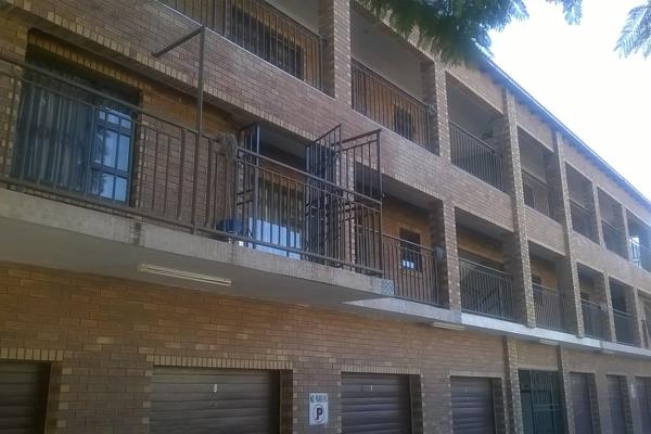 Apartments / Flats To Rent In Rustenburg : Rustenburg Property ...