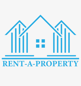 Rent - A - Property