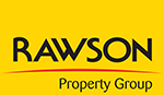 3 Bedroom Apartment / Flat for sale in Honeydew