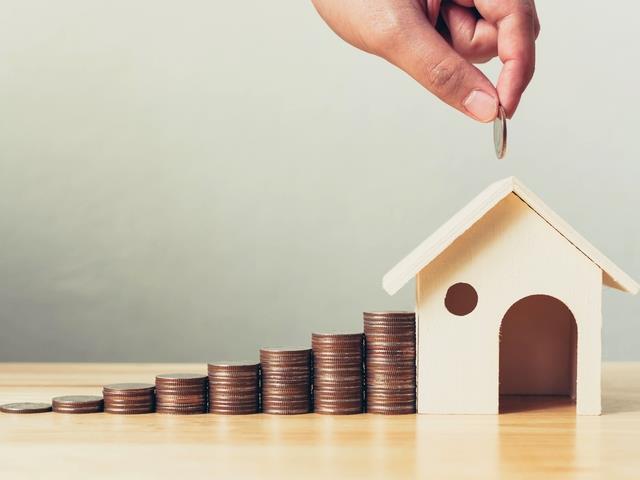 Why you should invest in property sooner rather than later