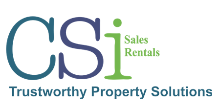 Property to rent by CSi Property Group