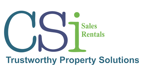 CSi Property Group